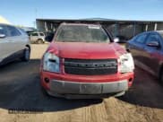 ✅ 2005 Chevrolet Equinox LT • VIN: 2CNDL73F656037890 • Лот: 80624194. Опубликован ранее на Copart с пробегом 199 513 миль. Бесплатный доступ к архиву аукционных продаж из США и подробный отчёт об истории автомобиля на DreamBid. Изображение 5.