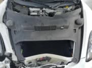 ✅ 2014 Porsche Boxster S • VIN: WP0CB2A8XES141113 • Lot: 62924825. Listed on Copart with 45,694 mi. Free auction sales archive from the USA and detailed vehicle history report at DreamBid. Image 11.