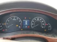 ✅ 2012 Hyundai Genesis 3.8L • VIN: KMHGC4DDXCU178016 • Лот: 81865825. Опубликован ранее на Copart с пробегом 353 811 миль. Бесплатный доступ к архиву аукционных продаж из США и подробный отчёт об истории автомобиля на DreamBid. Изображение 9.