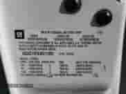 2004 Chevrolet Silverado 1500 LS z VIN 1GCEC14TX4E211982, wystawiony jako Copart lot #65004125 z przebiegiem 131 121 mil mil oraz Szkoda całkowita • Salvage title. Historia ofert i sprzedaży dostępna na DreamBid. Obrazek 12.