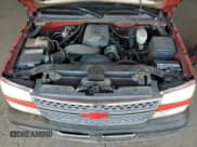 ✅ 2003 Chevrolet Silverado 1500 • VIN: 2GCEC19T831372422 • Лот: 53981285. Опубликован ранее на Copart с пробегом 225 697 миль. Бесплатный доступ к архиву аукционных продаж из США и подробный отчёт об истории автомобиля на DreamBid. Изображение 11.