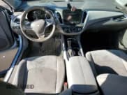 ✅ 2017 Chevrolet Malibu LT • VIN: 1G1ZE5ST3HF263517 • Лот: 89451795. Опубликован ранее на Copart с пробегом 87 311 миль. Бесплатный доступ к архиву аукционных продаж из США и подробный отчёт об истории автомобиля на DreamBid. Изображение 8.