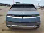 ✅ 2024 Hyundai Ioniq 5 SEL • VIN: KM8KN4DE0RU279037 • Lot: 72562994. Wystawiony na Copart z przebiegiem 4 553 mil mil. Skorzystaj z bezpłatnego archiwum sprzedaży aukcyjnych z USA i zobacz szczegółowy raport historii pojazdu na DreamBid. Zdjęcie 6.