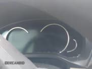 ✅ 2019 BMW X3 xDrive30i • VIN: 5UXTR9C57KLP80805 • Lot: 43278065. Listed on IAAI with Not provided. Free auction sales archive from the USA and detailed vehicle history report at DreamBid. Image 15.