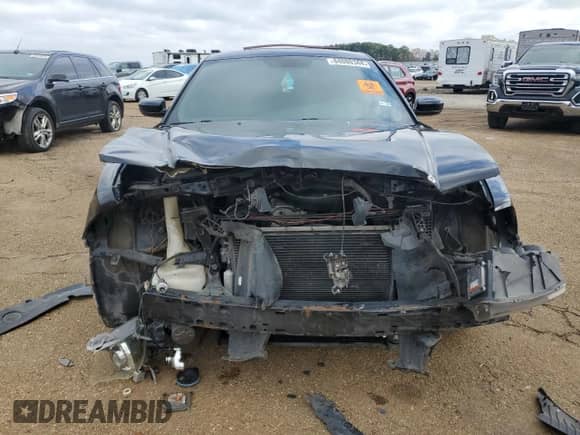 ✅ 2013 Dodge Charger RT • VIN: 2C3CDXCT6DH629655 • Lot: 84090344. Wystawiony na Copart z przebiegiem 179 645 mil. Bezpłatny archiwum sprzedaży aukcyjnych z USA i szczegółowy raport historii pojazdu na DreamBid. Zdjęcie 5.