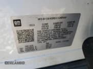 ✅ 2024 Buick Encore GX Sport Touring • VIN: KL4AMDSL1RB015982 • Lot: 87462915. Listed on Copart with 72,227 mi. Free auction sales archive from the USA and detailed vehicle history report at DreamBid. Image 12.