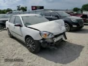 ✅ 2005 Chevrolet Malibu • VIN: 1G1ZS52855F294431 • Lot: 84606905. Listed on Copart with 26,751 mi. Free auction sales archive from the USA and detailed vehicle history report at DreamBid. Image 13.