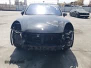 ✅ 2017 Porsche Cayenne S E-Hybrid • VIN: WP1AE2A23HLA71302 • Lot: 54586635. Listed on Copart with 102,228 mi. Free auction sales archive from the USA and detailed vehicle history report at DreamBid. Image 5.