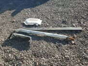 ✅ 2025 Chevrolet Silverado 1500 • VIN: 3GCUKDE86SG208013 • Лот: 81383525. Опубликован ранее на Copart с пробегом 7 423 миль. Бесплатный доступ к архиву аукционных продаж из США и подробный отчёт об истории автомобиля на DreamBid. Изображение 12.