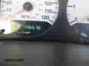 2005 Dodge Caravan SXT с VIN 2D4GP44L65R518524, выставлен на аукционе IAAI как лот 43440196 с пробегом 146 510 миль миль и . История ставок и продаж доступна на DreamBid. Изображение 7.