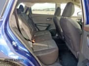 ✅ 2023 Nissan Rogue SV • VIN: 5N1BT3BAXPC827516 • Lot: 61151725. Wystawiony na Copart z przebiegiem 50 704 mil. Bezpłatny archiwum sprzedaży aukcyjnych z USA i szczegółowy raport historii pojazdu na DreamBid. Zdjęcie 11.