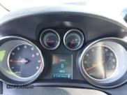 ✅ 2016 Buick Encore • VIN: KL4CJESB0GB736791 • Lot: 43190651. Listed on IAAI with 110,119 mi. Free auction sales archive from the USA and detailed vehicle history report at DreamBid. Image 7.