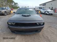 ✅ 2016 Dodge Challenger R/T • VIN: 2C3CDZBT3GH315740 • Lot: 41930369. Wystawiony na IAAI z przebiegiem 88 524 mil. Bezpłatny archiwum sprzedaży aukcyjnych z USA i szczegółowy raport historii pojazdu na DreamBid. Zdjęcie 12.