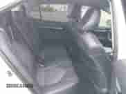 2023 Toyota Camry SE with VIN 4T1T11BK1PU077750, listed as a IAAI auction lot 42047470 with 51,015 mi miles and . Bid and sale history available at DreamBid. Image 8.