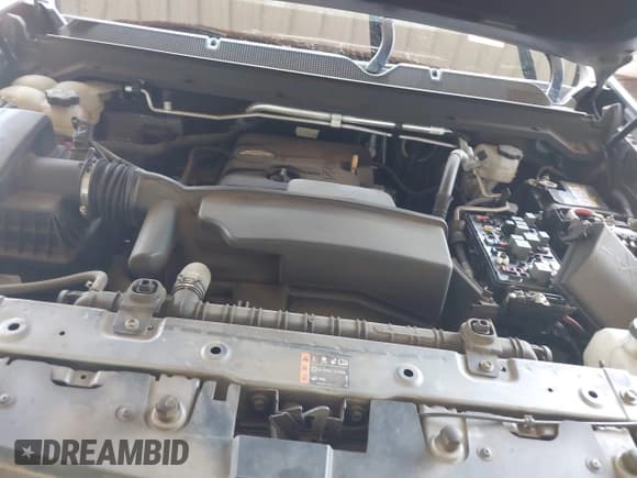 ✅ 2021 Chevrolet Colorado 2WD LT • VIN: 1GCGSCEAXM1127821 • Лот: 42248325. Опубликован ранее на IAAI с пробегом 51 035 миль. Бесплатный доступ к архиву аукционных продаж из США и подробный отчёт об истории автомобиля на DreamBid. Изображение 10.