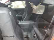 ✅ 2024 Toyota 86 • VIN: JF1ZNBB13R8755495 • Lot: 70832605. Listed on Copart with 18,223 mi. Free auction sales archive from the USA and detailed vehicle history report at DreamBid. Image 10.