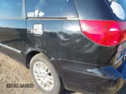 ✅ 2008 Toyota Sienna XLE • VIN: 5TDZK22C88S113644 • Lot: 43040691. Listed on IAAI with 300,948 mi. Free auction sales archive from the USA and detailed vehicle history report at DreamBid. Image 6.