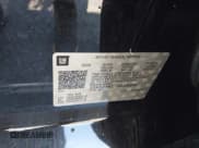 ✅ 2018 GMC Yukon SLE • VIN: 1GKS2AKC7JR308056 • Лот: 42827522. Опубликован ранее на IAAI с пробегом 131 507 миль. Бесплатный доступ к архиву аукционных продаж из США и подробный отчёт об истории автомобиля на DreamBid. Изображение 9.