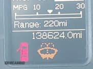 ✅ 2014 Ram 1500 Express • VIN: 1C6RR6FT3ES122128 • Lot: 41994152. Listed on IAAI with 138,624 mi. Free auction sales archive from the USA and detailed vehicle history report at DreamBid. Image 15.