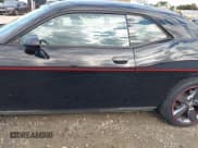 ✅ 2013 Dodge Challenger R/T • VIN: 2C3CDYBT0DH667924 • Lot: 41278844. Wystawiony na IAAI z przebiegiem 234 218 mil. Bezpłatny archiwum sprzedaży aukcyjnych z USA i szczegółowy raport historii pojazdu na DreamBid. Zdjęcie 17.