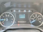 ✅ 2016 Ford F-150 XLT • VIN: 1FTFW1EF8GFA24369 • Lot: 69473725. Wystawiony na Copart z przebiegiem 220 698 mil. Bezpłatny archiwum sprzedaży aukcyjnych z USA i szczegółowy raport historii pojazdu na DreamBid. Zdjęcie 9.