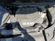 ✅ 2009 Chevrolet Malibu LTZ • VIN: 1G1ZK57709F209338 • Lot: 72279194. Listed on Copart with 196,026 mi. Free auction sales archive from the USA and detailed vehicle history report at DreamBid. Image 11.