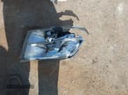 ✅ 2014 Ram 2500 Tradesman • VIN: 3C6UR5CL9EG312760 • Lot: 42584704. Wystawiony na IAAI z przebiegiem 86 974 mil. Bezpłatny archiwum sprzedaży aukcyjnych z USA i szczegółowy raport historii pojazdu na DreamBid. Zdjęcie 12.