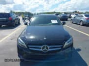 ✅ 2020 Mercedes-Benz C 300 • VIN: 55SWF8DB5LU325993 • Lot: 43234846. Wystawiony na IAAI z przebiegiem 63 509 mil. Bezpłatny archiwum sprzedaży aukcyjnych z USA i szczegółowy raport historii pojazdu na DreamBid. Zdjęcie 12.