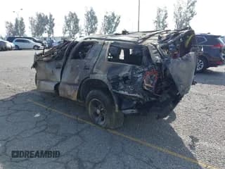 ✅ 2000 Chevrolet Blazer LT • VIN: 1GNCS13WXY2231878 • Lot: 41212161. Wystawiony na IAAI z przebiegiem Nie podano. Bezpłatny archiwum sprzedaży aukcyjnych z USA i szczegółowy raport historii pojazdu na DreamBid. Zdjęcie 3.