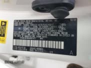 ✅ 2010 Toyota Highlander • VIN: 5TDZK3EHXAS001477 • Lot: 89700135. Listed on Copart with 108,813 mi. Free auction sales archive from the USA and detailed vehicle history report at DreamBid. Image 13.