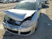 ✅ 2009 Volkswagen Jetta SE • VIN: 3VWTM71K59M250092 • Lot: 84295745. Listed on Copart with 223,964 mi. Free auction sales archive from the USA and detailed vehicle history report at DreamBid. Image 14.