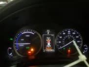 ✅ 2015 Lexus NX 300h • VIN: JTJBJRBZ3F2022106 • Lot: 67683865. Listed on Copart with 172,129 mi. Free auction sales archive from the USA and detailed vehicle history report at DreamBid. Image 9.