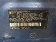 ✅ 2010 Toyota RAV4 • VIN: JTMZF4DV3A5030200 • Лот: 94305395. Опубликован ранее на Copart с пробегом 179 444 миль. Бесплатный доступ к архиву аукционных продаж из США и подробный отчёт об истории автомобиля на DreamBid. Изображение 13.