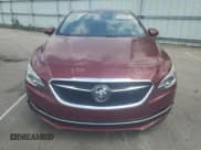 ✅ 2017 Buick LaCrosse Essence • VIN: 1G4ZP5SS8HU131210 • Lot: 66899844. Wystawiony na Copart z przebiegiem 136 932 mil. Bezpłatny archiwum sprzedaży aukcyjnych z USA i szczegółowy raport historii pojazdu na DreamBid. Zdjęcie 5.