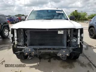 ✅ 2014 Chevrolet Silverado 1500 LT • VIN: 3GCUKREC4EG495518 • Лот: 59354784. Опубликован ранее на Copart с пробегом 217 309 миль. Бесплатный доступ к архиву аукционных продаж из США и подробный отчёт об истории автомобиля на DreamBid. Изображение 5.