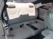 ✅ 2017 Infiniti Q60 Premium • VIN: JN1EV7EK2HM360839 • Lot: 42348591. Wystawiony na IAAI z przebiegiem 72 129 mil. Bezpłatny archiwum sprzedaży aukcyjnych z USA i szczegółowy raport historii pojazdu na DreamBid. Zdjęcie 8.