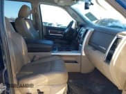 ✅ 2011 Ram 2500 Big Horn • VIN: 3D7TT2CT8BG599756 • Lot: 43918867. Listed on IAAI with 225,061 mi. Free auction sales archive from the USA and detailed vehicle history report at DreamBid. Image 5.