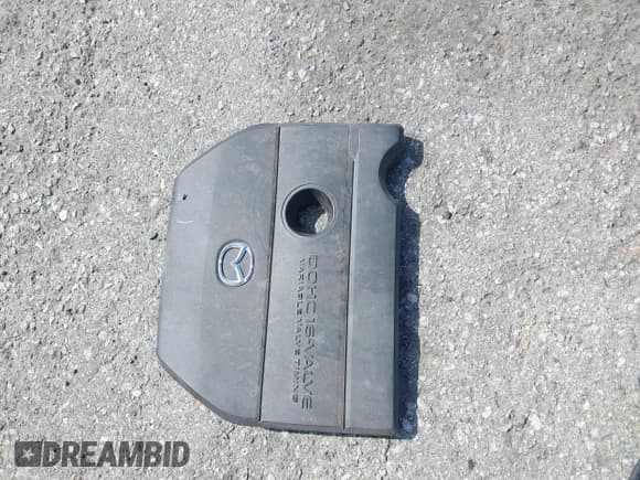 ✅ 2012 Mazda 5 Touring • VIN: JM1CW2CL2C0125776 • Lot: 42496258. Wystawiony na IAAI z przebiegiem 130 522 mil. Bezpłatny archiwum sprzedaży aukcyjnych z USA i szczegółowy raport historii pojazdu na DreamBid. Zdjęcie 12.