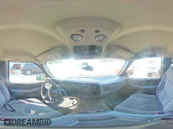 ✅ 2007 Chevrolet Silverado 1500 LT2 • VIN: 2GCEC13Z571135759 • Lot: 66326164. Listed on Copart with 132,065 mi. Free auction sales archive from the USA and detailed vehicle history report at DreamBid. Image 13.