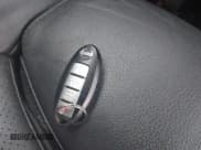 ✅ 2012 Nissan Maxima SV • VIN: 1N4AA5AP3CC869064 • Lot: 41971342. Listed on IAAI with 79,125 mi. Free auction sales archive from the USA and detailed vehicle history report at DreamBid. Image 11.