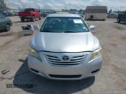 ✅ 2009 Toyota Camry • VIN: 4T1BE46K89U332828 • Lot: 42807671. Wystawiony na IAAI z przebiegiem 132 144 mil. Bezpłatny archiwum sprzedaży aukcyjnych z USA i szczegółowy raport historii pojazdu na DreamBid. Zdjęcie 13.