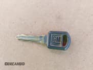 ✅ 1997 GMC Sonoma SLS • VIN: 1GTCT19W1V8506060 • Lot: 43684726. Wystawiony na IAAI z przebiegiem Nie podano. Bezpłatny archiwum sprzedaży aukcyjnych z USA i szczegółowy raport historii pojazdu na DreamBid. Zdjęcie 11.