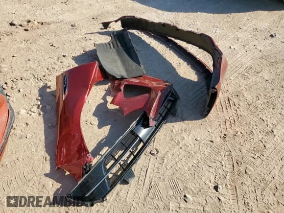 ✅ 2016 Kia Optima SX Turbo • VIN: 5XXGW4L29GG113634 • Lot: 85096505. Listed on Copart with 95,247 mi. Free auction sales archive from the USA and detailed vehicle history report at DreamBid. Image 12.