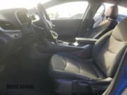 ✅ 2016 Chevrolet Volt LT • VIN: 1G1RC6S51GU136031 • Lot: 76349164. Wystawiony na Copart z przebiegiem 111 593 mil. Bezpłatny archiwum sprzedaży aukcyjnych z USA i szczegółowy raport historii pojazdu na DreamBid. Zdjęcie 7.