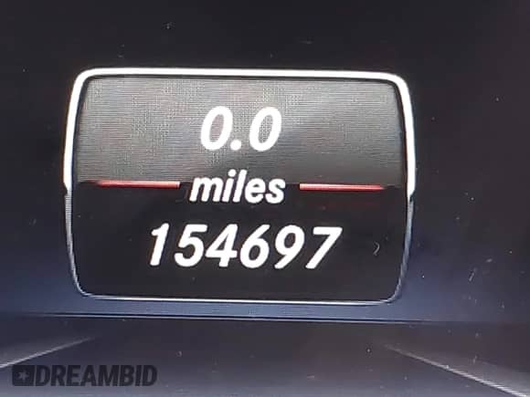 2015 Mercedes-Benz CLA 250 с VIN WDDSJ4EB8FN265774, выставлен на аукционе IAAI как лот 43054053 с пробегом 154 697 миль миль и . История ставок и продаж доступна на DreamBid. Изображение 15.