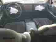 ✅ 2004 Dodge Dakota Sport • VIN: 1D7HG38N14S770031 • Лот: 72001434. Размещён на Copart с пробегом 131 547 миль миль. Получите бесплатный доступ к архиву аукционных продаж из США и посмотрите подробный отчёт об истории автомобиля на DreamBid. Изображение 8.