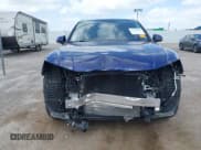 ✅ 2023 Audi Q5 S line Premium • VIN: WA1GAAFY4P2170773 • Лот: 42558995. Опубликован ранее на IAAI с пробегом 30 053 миль. Бесплатный доступ к архиву аукционных продаж из США и подробный отчёт об истории автомобиля на DreamBid. Изображение 12.