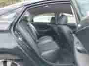 ✅ 2013 Hyundai Sonata SE • VIN: 5NPEC4AC9DH580077 • Лот: 43513976. Размещён на IAAI с пробегом 169 187 миль миль. Получите бесплатный доступ к архиву аукционных продаж из США и посмотрите подробный отчёт об истории автомобиля на DreamBid. Изображение 8.