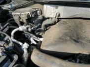 ✅ 2017 Ford Expedition XLT • VIN: 1FMJU1HTXHEA12194 • Lot: 93912115. Wystawiony na Copart z przebiegiem 149 453 mil. Bezpłatny archiwum sprzedaży aukcyjnych z USA i szczegółowy raport historii pojazdu na DreamBid. Zdjęcie 14.