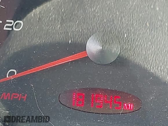 ✅ 2009 Pontiac G6 1SA • VIN: 1G2ZG57B794154450 • Lot: 43587032. Listed on IAAI with 181,945 mi. Free auction sales archive from the USA and detailed vehicle history report at DreamBid. Image 15.